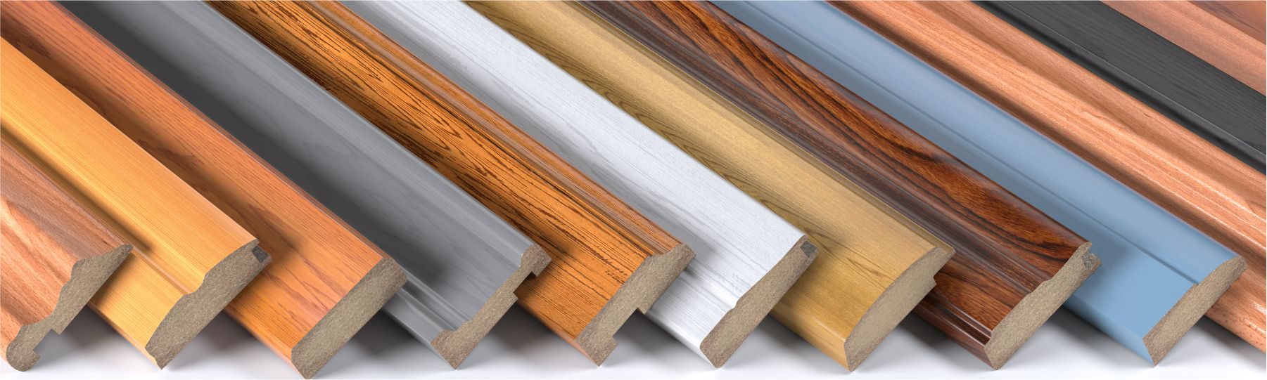 Flooring Accessories background