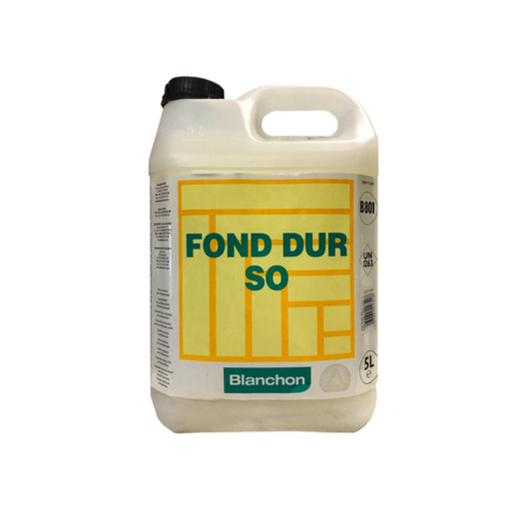 Blanchon S.O. Primer, 5L