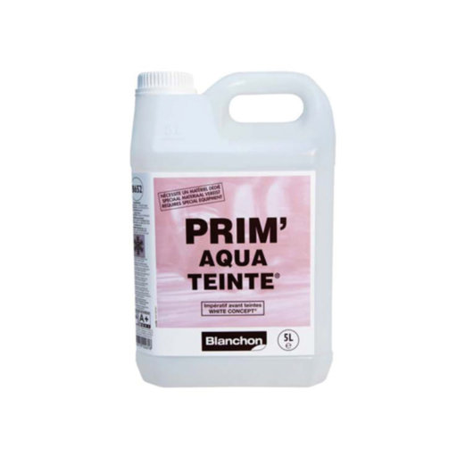 Blanchon Prim Aquateinte, 5L