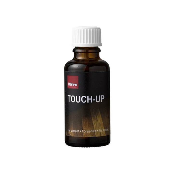 Kahrs Touch-Up Oil, 30ml