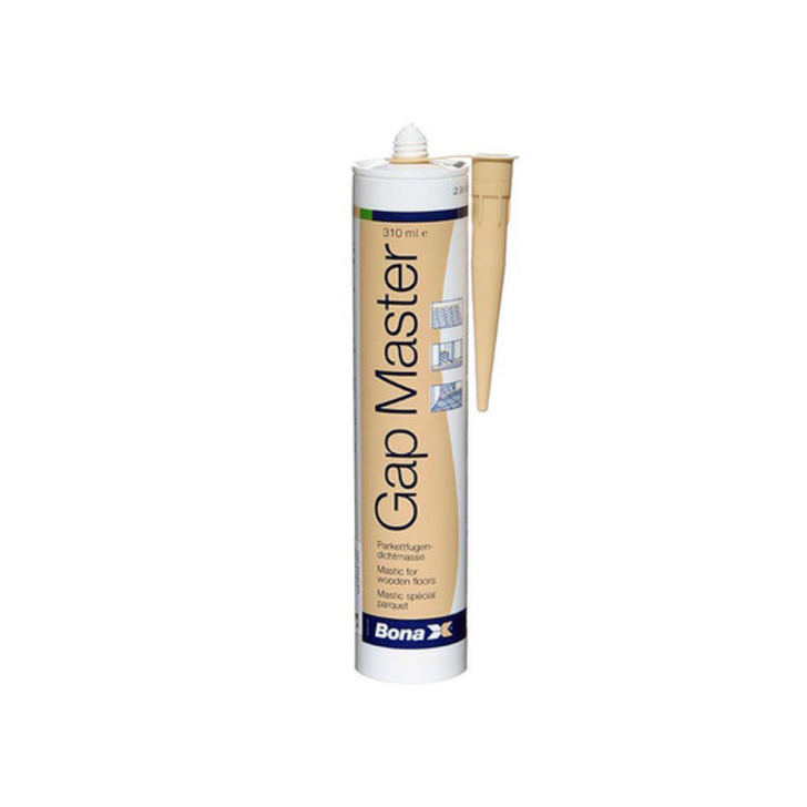 Bona Gap Master Filler Beech Light 310ml