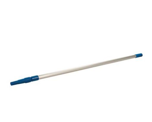 Aluminium Extension Pole, 2m