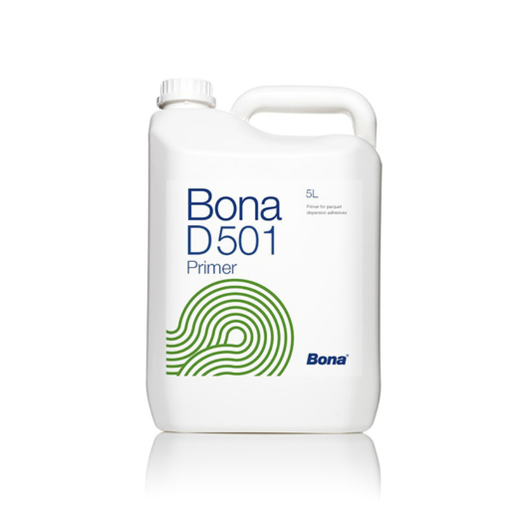 Bona D501 Primer, 5L