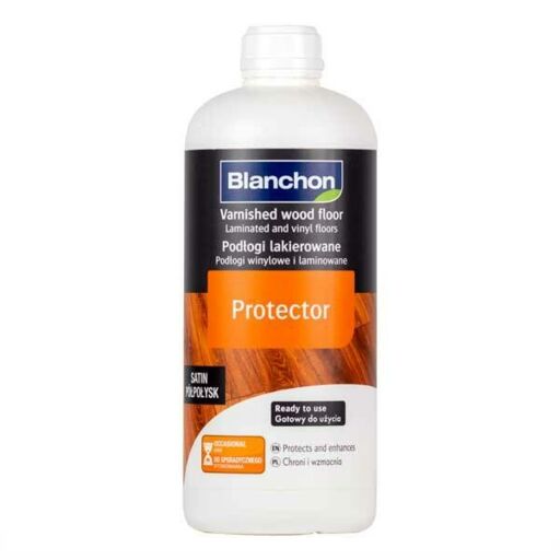 Blanchon Protector, Satin, 1L