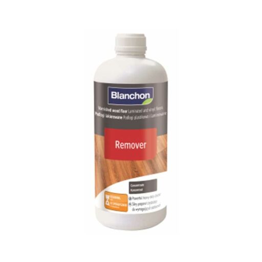 Blanchon Remover, 1L