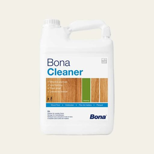 LOBA Universal Hard Surface Floor Cleaner Concentrate