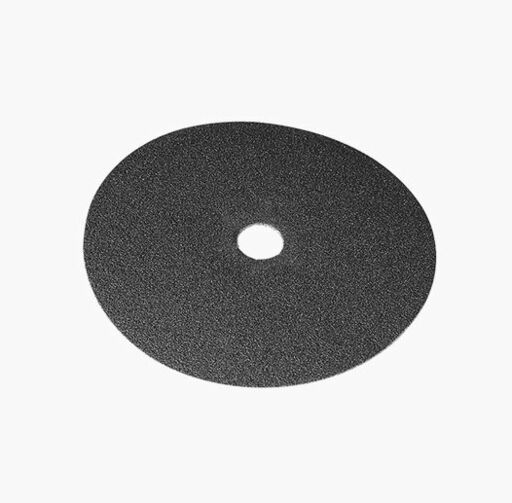 Bona Double-sided Abrasive Disc 8100, 120G, 407mm, SC