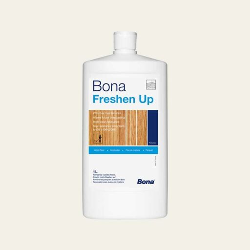 Bona Freshen Up 1L