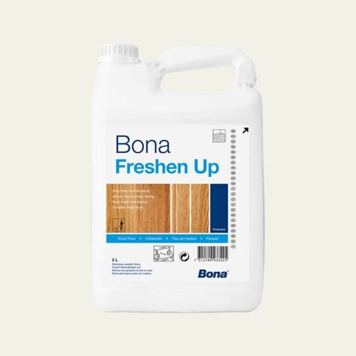 Bona Freshen Up 5L