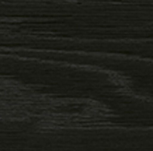 Bona Mix Colour, Black, 250ml