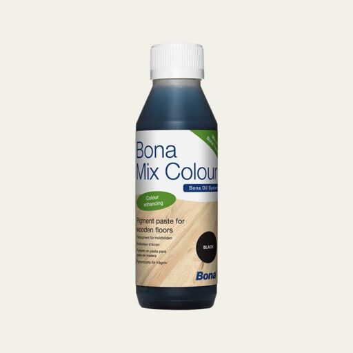 Bona Mix Colour, Grey, 250ml