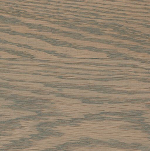 Bona Mix Colour, Grey, 250ml