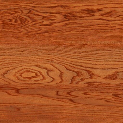 Bona Mix Colour, Mahogany, 250ml