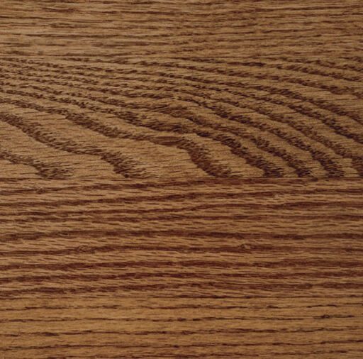 Bona Mix Colour, Walnut, 250ml