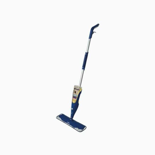 Bona Premium Spray Mop for Oiled Wood Floors