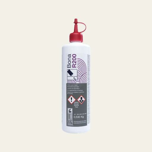 Bona R200 Adhesive, 530g