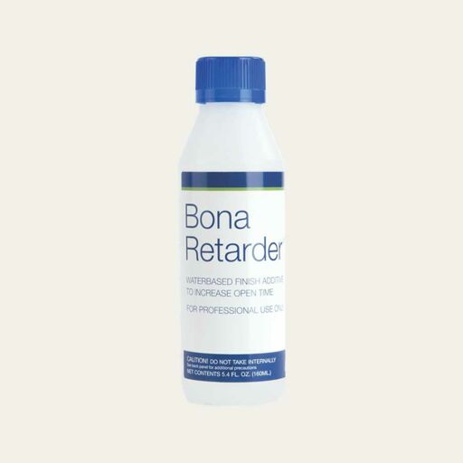 Bona Retarder, 200ml