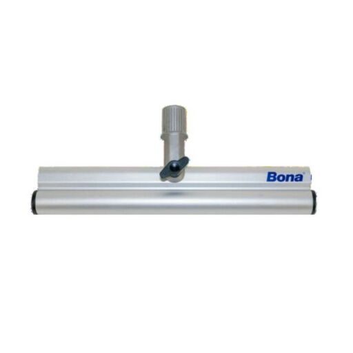Bona Swivel Head Applicator, 46cm