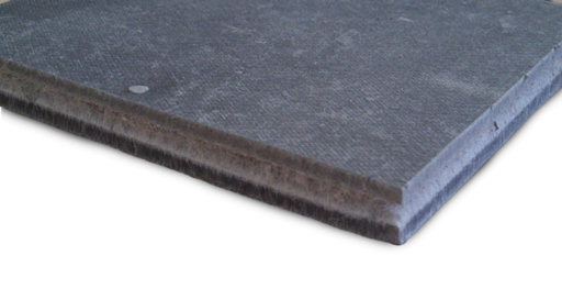 Isocheck Impact Mat 300, 12mm, 1.2sqm