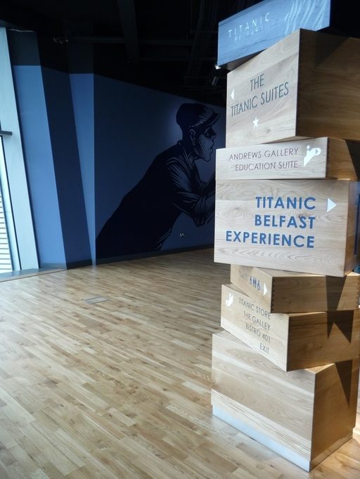 Junckers Solid Oak 2-Strip Flooring, Untreated, Variation, 129x22mm