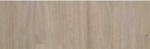 Junckers Coloured Rustic Oil, Driftwood Grey, 0.375L