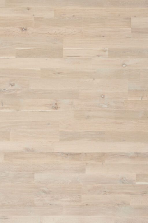 Junckers WB Primer, White, 5L