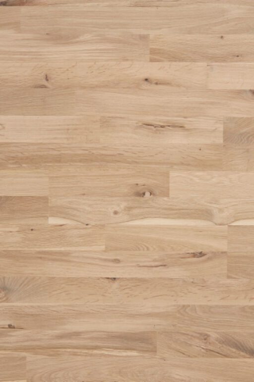 Junckers WB Primer, Nordic, 5L