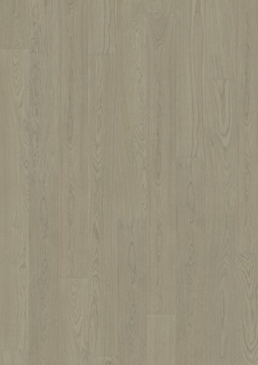 Kahrs Life Authentic Oak Cumin Engineered Flooring, Brushed & Ultra Matt Lacquered, 193x10x1980mm