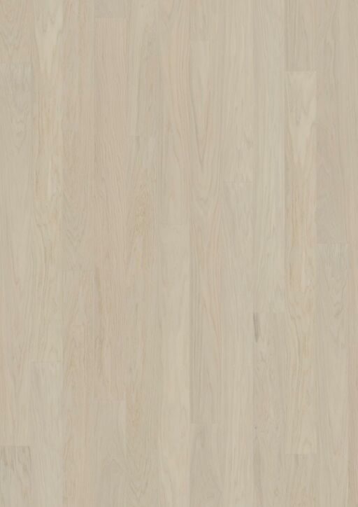Kahrs Life Essentials Oak Coconut Cream Wide Engineered Flooring, Prime, Matt Lacquered 150x7x1810mm