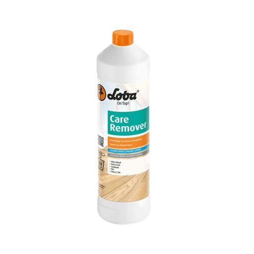 LobaCare Remover, 1L