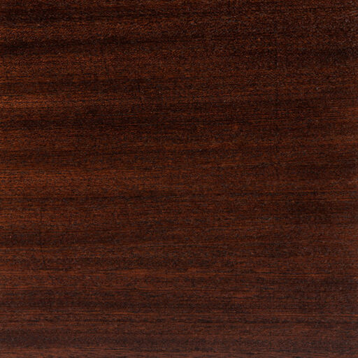 Morrells Scandi Wood Stain, Mahogany, 1L