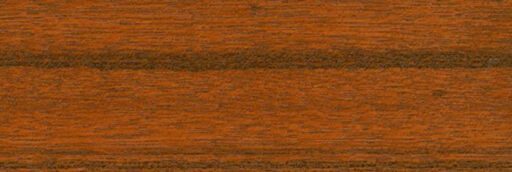 Osmo Decking Oil, Bangkirai, 2.5L