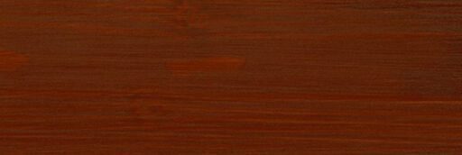 Osmo Decking Oil, Bangkirai Dark, 2.5L