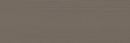 Osmo Decking Oil, Grey, 2.5L