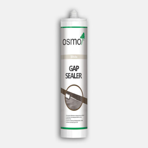 Osmo Gap Sealer, Pine Spruce, 310ml