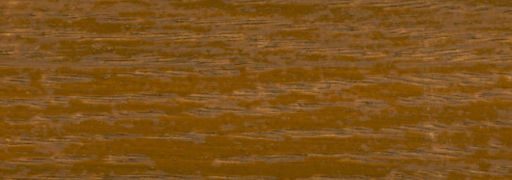 Osmo Oil Stain, Havanna, 1L