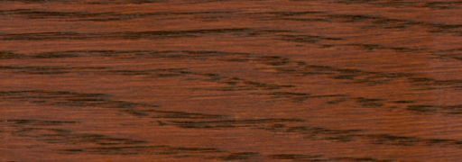 Osmo Oil Stain, Jatoba, 1L