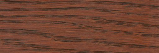 Osmo Oil Stain, Jatoba, 5ml Sample
