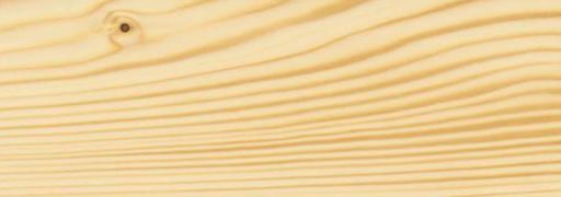 Osmo Polyx-Oil Original, Hardwax-Oil, Semi-Matt, 0.75L