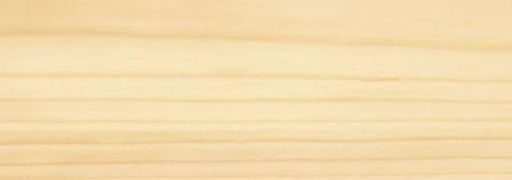 Osmo Polyx-Oil Original, Hardwax-Oil, Clear Matt, 0.75L