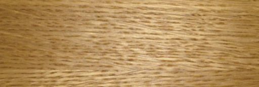 Osmo Polyx-Oil Original, Hardwax-Oil, Clear Glossy, 5ml Sample