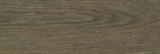 Osmo Polyx-Oil Tints, Hardwax-Oil, Graphite, 125ml