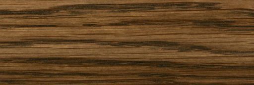 Osmo Polyx-Oil Tints, Hardwax-Oil, Terra, 125ml