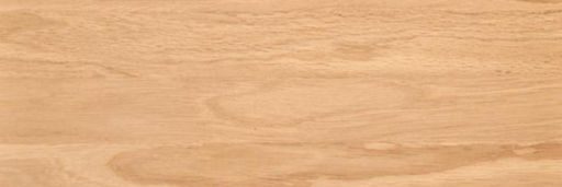 Osmo UV-Protection Oil Extra, Clear Satin, 125ml