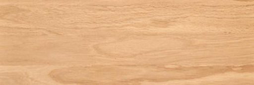 Osmo UV-Protection Oil Extra, Clear Satin, 5ml Sample