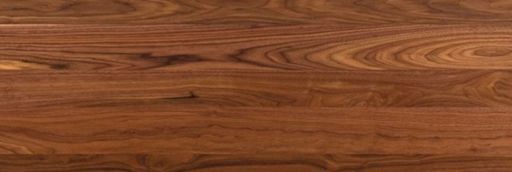 Osmo Wood Wax Finish Extra Thin, Clear Satin, 125ml