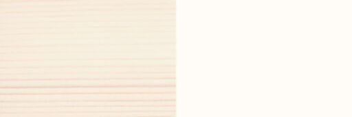 Osmo Wood Wax Finish Intensive, Snow, 0.75L