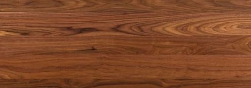 Osmo Wood Wax Finish Transparent, Extra Thin Clear Satin, 2.5L