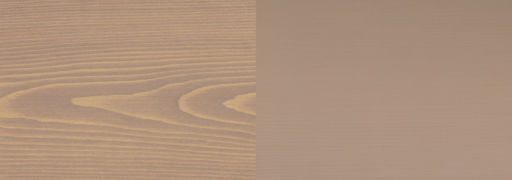 Osmo Wood Wax Finish Transparent, Grey Beige, 0.125L