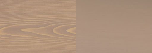 Osmo Wood Wax Finish Intensive, Grey Beige, 0.75L